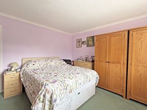 Photo 3- click for photo gallery